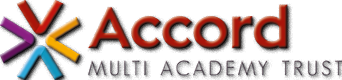The Accord Multi Academy Trust Logo, logo-b